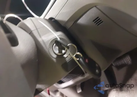 2010 Chevrolet Traverse Lt z USA, uszkodzony, nr VIN 1GNLVFED2AJ268256